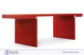 Tavolo Orseolo Cassina Zucchi Arredamenti Italy Interior Design 01