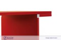 Tavolo Orseolo Cassina Zucchi Arredamenti Italy Interior Design 03