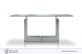 Tavolo Sarpi Cassina Zucchi Arredamenti Italy Interior design 02
