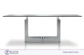 Tavolo Sarpi Cassina Zucchi Arredamenti Italy Interior design 03