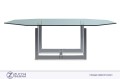 Tavolo Sarpi Cassina Zucchi Arredamenti Italy Interior design 04