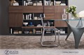 Tavolo Table Arc Molteni&C ZUCCHI 05