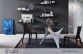 Tavolo Table Arc Molteni&C ZUCCHI 06