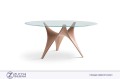 Tavolo Table Arc Molteni&C ZUCCHI 08