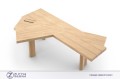 Tavolo Ventaglio CASSINA ZUCCHI arredamenti 01