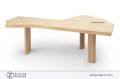 Tavolo Ventaglio CASSINA ZUCCHI arredamenti 02