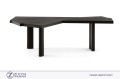 Tavolo Ventaglio CASSINA ZUCCHI arredamenti 08