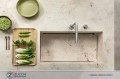 Top HPL Piano cucina 01