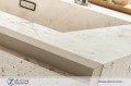 Top HPL Piano cucina 02