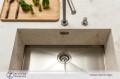 Top HPL Piano cucina 03