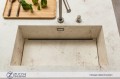 Top HPL Piano cucina 04