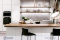 Top HPL Piano cucina 05