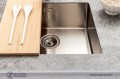 Top HPL Piano cucina 06