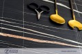 Top HPL Piano cucina 09