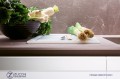 Top HPL Piano cucina 12