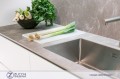 Top HPL Piano cucina 13