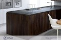 Top HPL Piano cucina 17