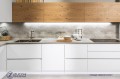 Top HPL Piano cucina 21