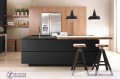 Top HPL Piano cucina 24