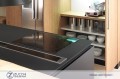 Top HPL Piano cucina 25