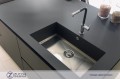 Top HPL Piano cucina 26