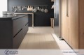 Top HPL Piano cucina 27