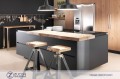 Top HPL Piano cucina 28