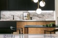 Top HPL Piano cucina 29