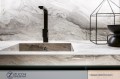 Top HPL Piano cucina 30