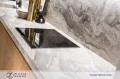 Top HPL Piano cucina 31