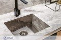 Top HPL Piano cucina 32