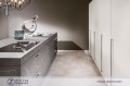 Top HPL Piano cucina 33