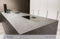 Top HPL Piano cucina 36