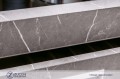Top HPL Piano cucina 37