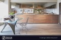 Trim Dada Cucine 02