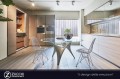 Trim Dada Cucine 03
