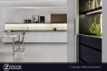 Trim Dada Cucine 07