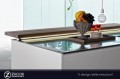 Trim Dada Cucine 10