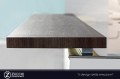 Trim Dada Cucine 11