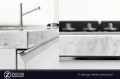 Trim Dada Cucine 12