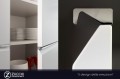 Trim Dada Cucine 13