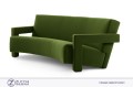 Utrecht Sofas Divano Cassina Zucchi arredamenti 002