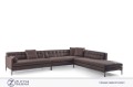 Volage EX-S Night Sofa 02