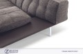 Volage EX-S Night Sofa 04