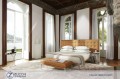 Volage Panca Cassina Zucchi arredamenti 03