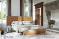 Volage Panca Cassina Zucchi arredamenti 04
