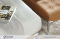 Volage Panca Cassina Zucchi arredamenti 05