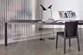 W-Flap 0 Zucchi Arredamenti
