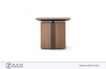 Workstation Touch Down Unit Zucchi Arredamenti Made in Italy Interior design 02