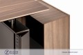 Workstation Touch Down Unit Zucchi Arredamenti Made in Italy Interior design 08